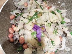 -粤集·手工粤菜(皇庭广场店)