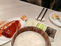 -湖锦酒楼·旗舰店(三阳总店)