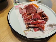 -张鲫鱼家常菜