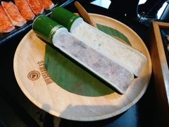 -凤园椰珍·臻品椰子鸡(保利时光里店)