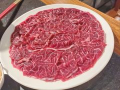 -南门涮肉(上海二店)