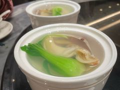 -兴仙饭店·闽味海鲜(马尾总店)