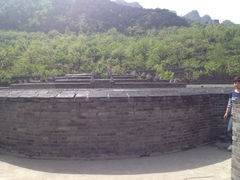 iphone_upload_pic-黄崖关长城