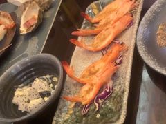 -汕头国际大酒店-牛一町目餐厅