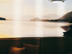 -云海肴云南菜·蒸汽石锅鱼(北京良乡华冠店)