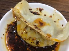 -奉天蚨祥饺子馆