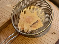 -家宴·灌蛋·沙茶面(曾厝垵店)
