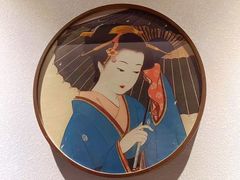-Sakura·美颜社·日式私汤SPA