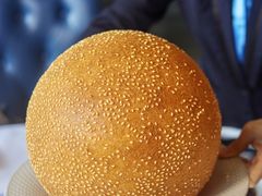 -粤菜王府·海鲜·茶市·海景餐厅(大梅沙店)
