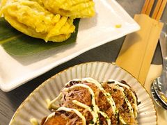 -无印良品餐堂 MUJI Diner(成都太古里店)