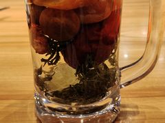 -品回味清真西北楼(宁波首店)