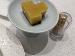 -豫满楼(郑东新区店)