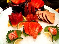 -明州小宴(文化广场店)