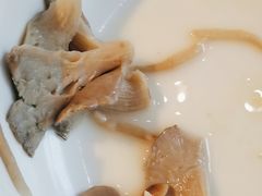 -眉州东坡(博雅店)