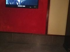 -大桶大足浴(江桥店)