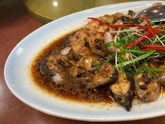 -阿静美食