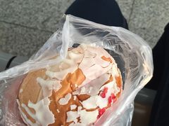 -KenGee仟吉(吉庆街店)