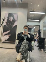 -SEBASTIAN塞巴斯汀