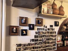 -樱の花亭日本料理店