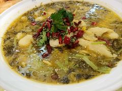 -清真·三德隆饭庄(桥梓口店)