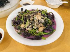 -鹏城人家海鲜酒家·23年老字号(较场尾店)