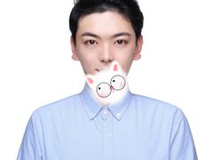 -海马体照相馆(宁波天一广场店)