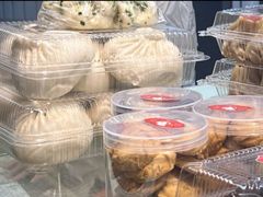 -白玉兰食品(甜云店)