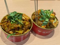 -逐豆匠(望京店)