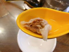 -清真·安乐园菜馆(茶南店)