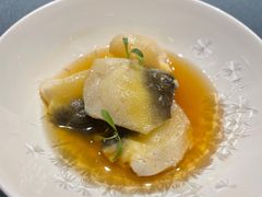 -沈灶河豚宴·河豚融合餐厅(汉中路店)