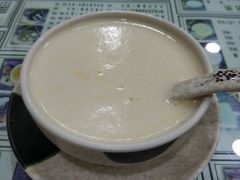 招牌椰子凤凰糊-玉椰林甜品店(创始店)