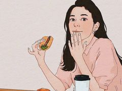 -凤起龙游老面包子(凯德晶品店)