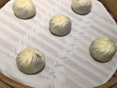 -鼎泰丰(当代商城店)