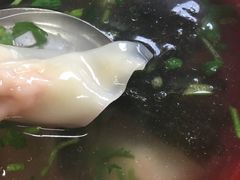 -秦豫肉夹馍(东羊市店)