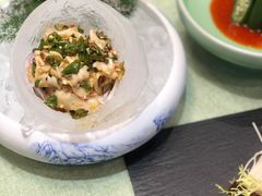 -拂晓山房·私房川菜(西门店)
