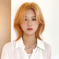 -悦SALON