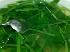 -临家闽南菜(翔安店)