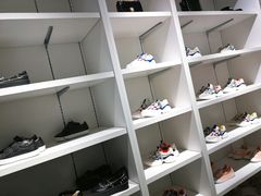 -鹏欣水游城
