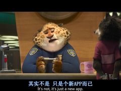 -UME影城(安贞DTS:X店)