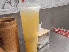 -冯校长老火锅(深圳总店)