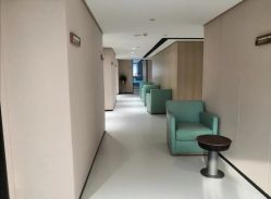 -广东韩妃整形外科医院