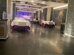 -阿五黄河大鲤鱼(纬三路店)