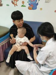 -郑州万安妇产医院