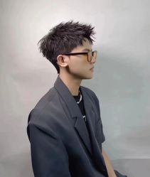 -禾里設計