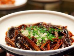 -上海人家花樣年华(中山公园店)