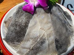 -楠火锅(龙阳广场店)