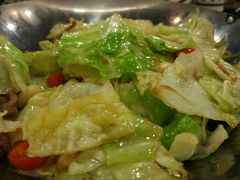 -南北草堂家常菜(晶都店)