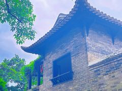 -东莞市可园博物馆