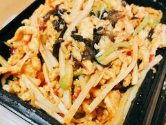 -金阁家常菜(贵阳路店)