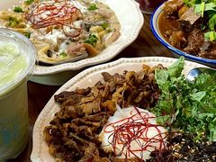 -CowCow其其·牛杂咖啡公司(六运店)